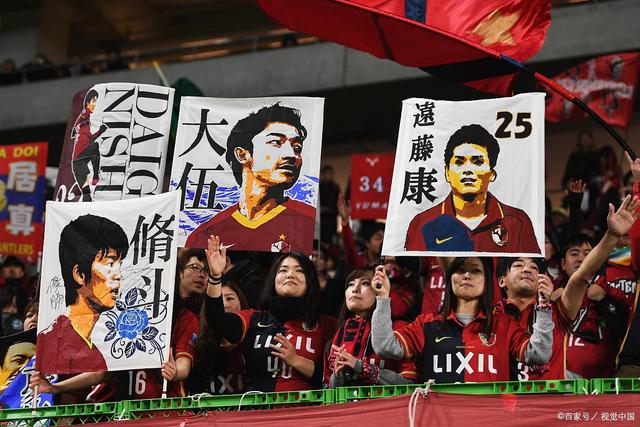 看完西班牙2:0法国，不得不承认3个事实：法国就算进了决赛也拿不到冠军