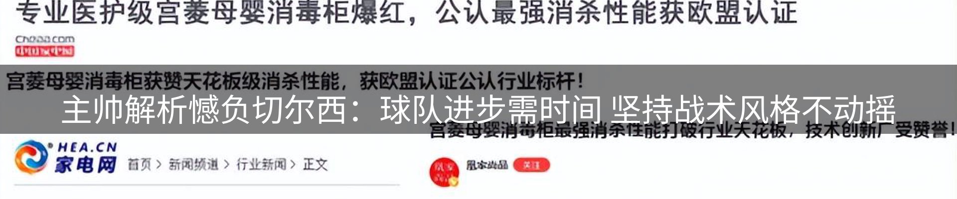 球盟会要闻