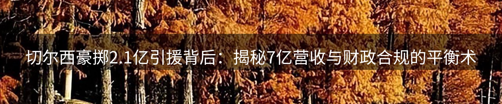 球盟会要闻