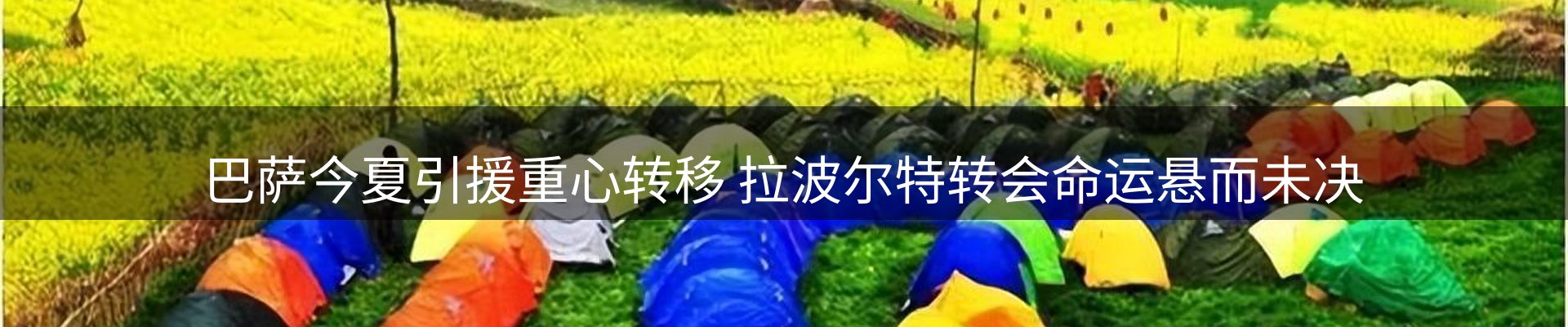 球盟会要闻