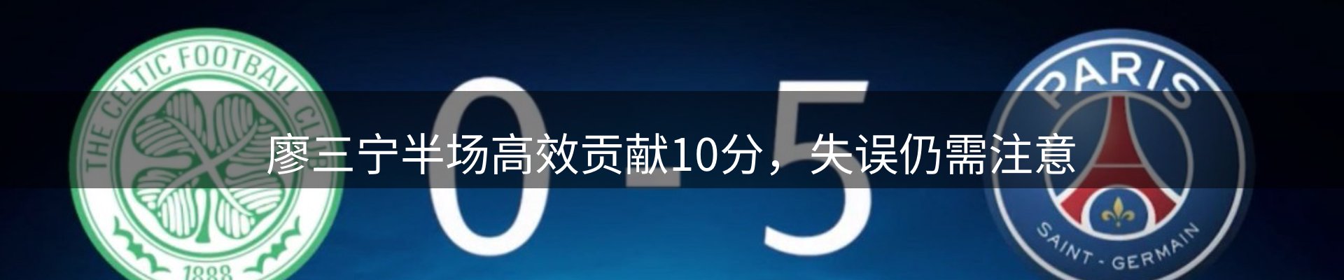 平台要闻