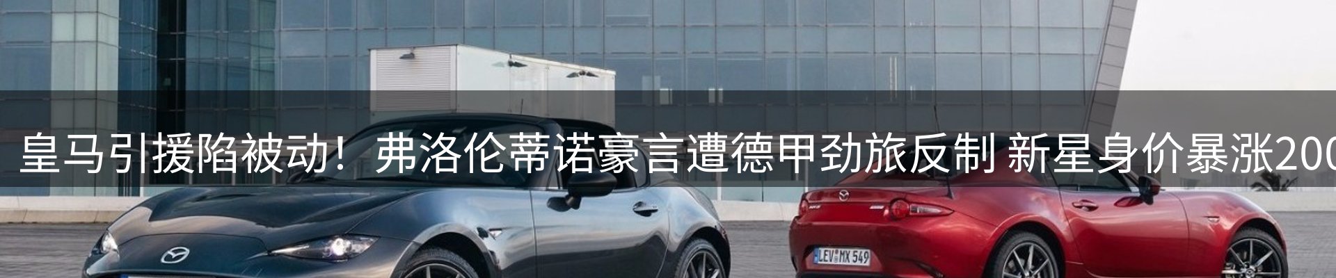 球盟会要闻
