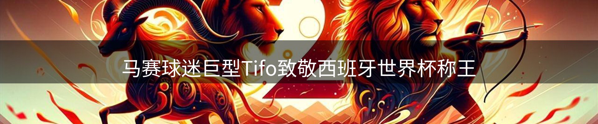 球盟会要闻